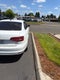 2015 Volkswagen Jetta 1.8T SE w/Connectivity