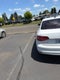 2015 Volkswagen Jetta 1.8T SE w/Connectivity