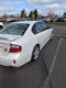 2009 Subaru Legacy 2.5i Limited
