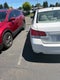 2014 Subaru Legacy 2.5i Premium