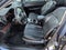 2013 Subaru Legacy 3.6R Limited