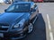 2013 Subaru Legacy 3.6R Limited