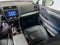 2018 Subaru Legacy 2.5i Premium