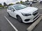 2018 Subaru Legacy 2.5i Premium