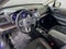 2015 Subaru Legacy 2.5i Limited