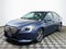 2015 Subaru Legacy 2.5i Limited