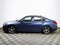 2016 Subaru Legacy 2.5i Limited