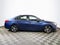 2016 Subaru Legacy 2.5i Limited