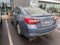 2018 Subaru Legacy 2.5i Limited