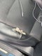 2018 Subaru Legacy 2.5i Limited