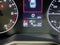 2024 Subaru Legacy Touring XT