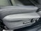 2024 Subaru Legacy Touring XT