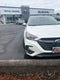 2024 Subaru Legacy Touring XT