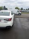 2024 Subaru Legacy Touring XT