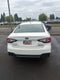 2024 Subaru Legacy Touring XT