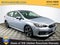 2023 Subaru Impreza Sport