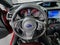 2023 Subaru Impreza Sport