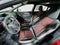 2023 Subaru Impreza Sport