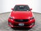 2023 Subaru Impreza Sport