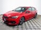 2023 Subaru Impreza Sport