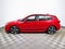 2023 Subaru Impreza Sport