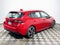 2023 Subaru Impreza Sport