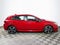 2023 Subaru Impreza Sport