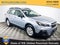 2019 Subaru Outback 2.5i