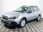 2019 Subaru Outback 2.5i