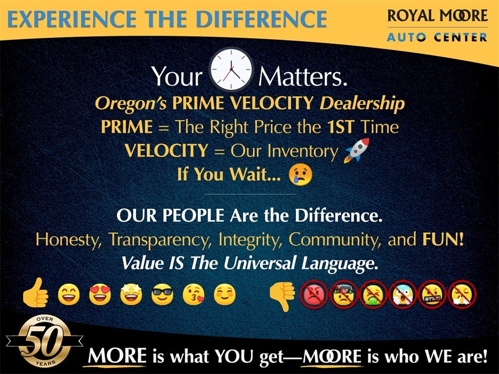 2025 Subaru Outback Onyx Edition XT