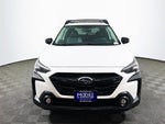 2025 Subaru Outback Onyx Edition XT