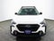 2025 Subaru Outback Onyx Edition XT