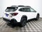 2025 Subaru Outback Onyx Edition XT