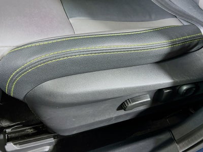 2023 Subaru Outback Onyx Edition XT