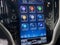 2024 Subaru Outback Onyx Edition XT