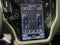 2024 Subaru Outback Onyx Edition XT