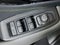 2024 Subaru Outback Onyx Edition XT