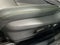 2024 Subaru Outback Onyx Edition XT