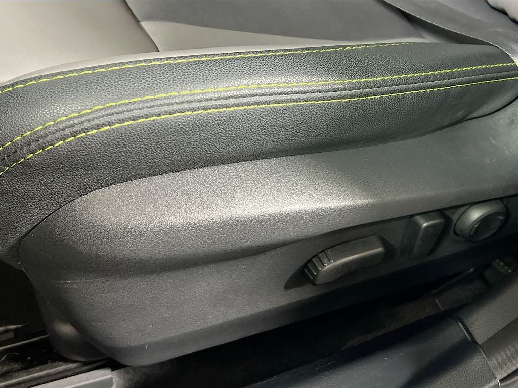 2024 Subaru Outback Onyx Edition XT