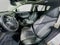 2024 Subaru Outback Onyx Edition XT