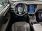 2024 Subaru Outback Onyx Edition XT