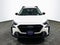 2024 Subaru Outback Onyx Edition XT