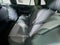2024 Subaru Outback Onyx Edition XT