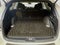 2024 Subaru Outback Onyx Edition XT