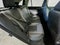 2024 Subaru Outback Onyx Edition XT