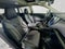 2024 Subaru Outback Onyx Edition XT