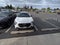 2024 Subaru Outback Onyx Edition XT