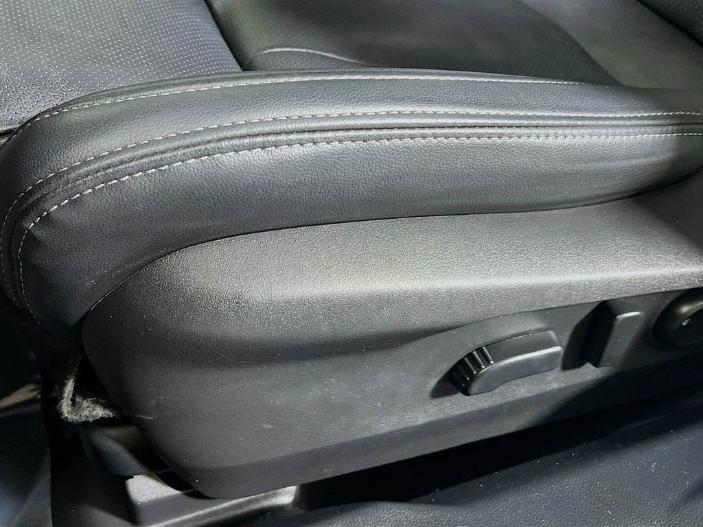 2021 Subaru Outback Limited XT