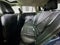2025 Subaru Outback Limited XT