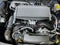 2025 Subaru Outback Limited XT